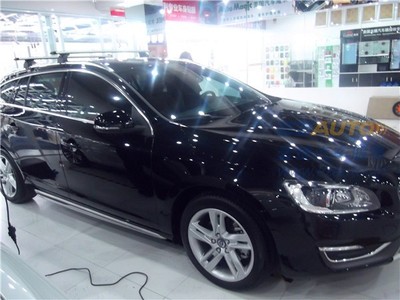 汽車美容加盟要建立自己的品牌形象_汽車品牌_中國(guó)加盟網(wǎng)