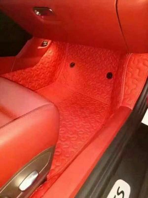 重慶粵馬汽車飾品
