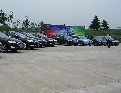【車(chē)馳天下,車(chē)馳天下汽車(chē)美容