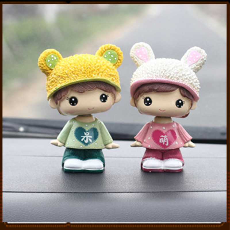 汽車(chē)用品